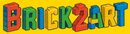 Brick2Art