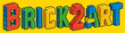 Brick2Art